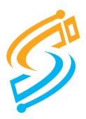 Inventory Studio logo